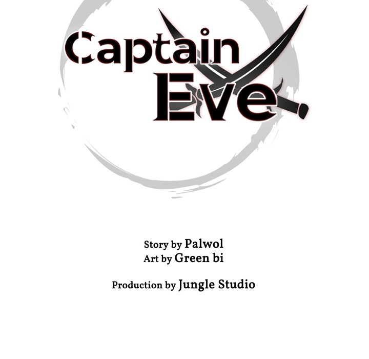 Summoners War: Captain Eve - episode 33 - 14