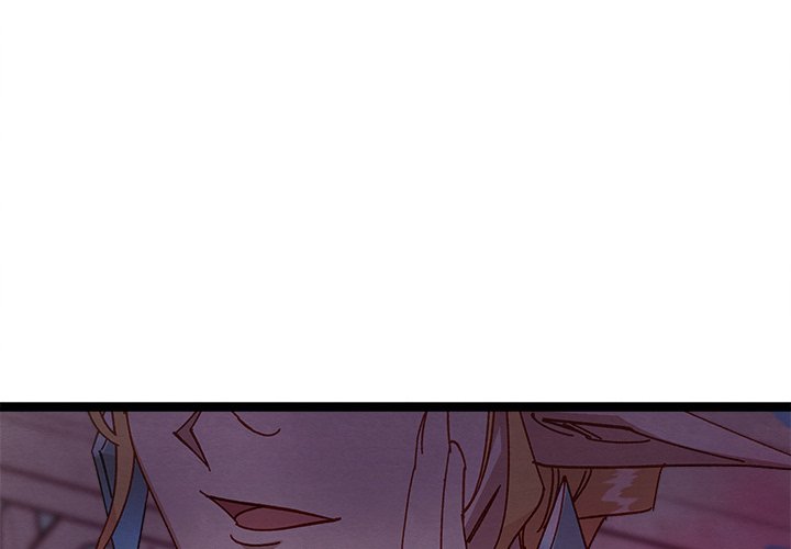 That Couple Has A Secret - episode 22 - 0