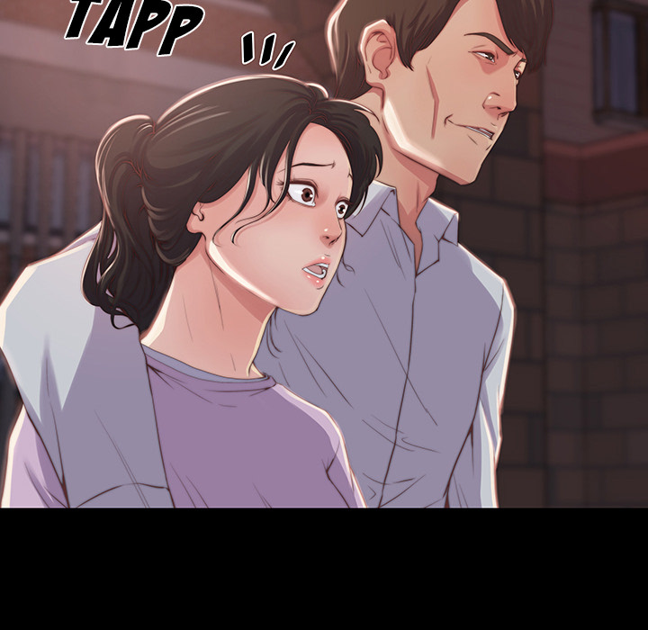 Rache um jeden Preis - episode 1 - 36