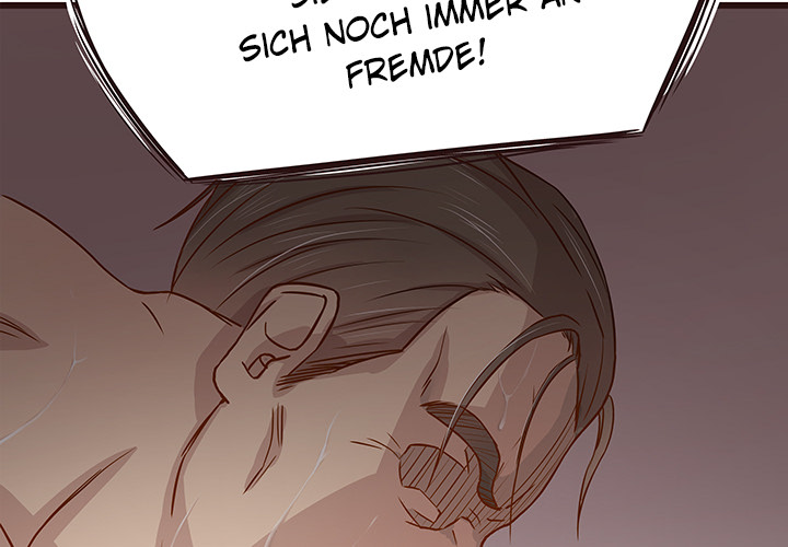 Liebe ist doof - episode 4 - 1