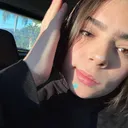 @eu.luuu4