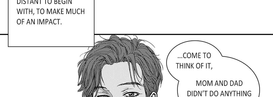 Blue, Black, Sky - episode 3 - 29