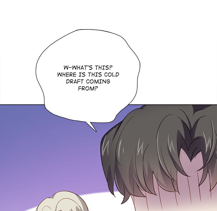 A Young Case of Hearts - episode 17 - 132