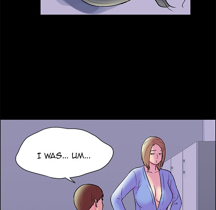 The White Room - episode 19 - 5