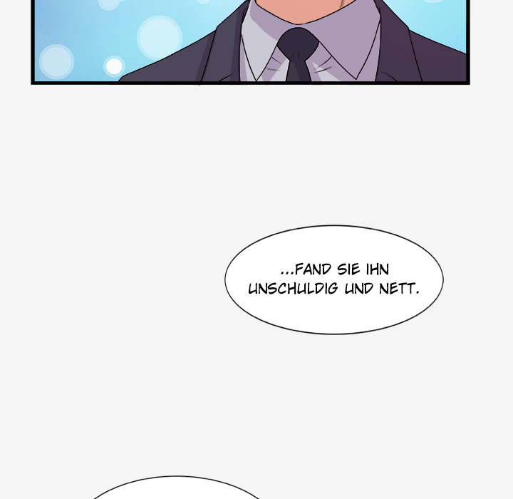 Alumni - episode 15 - 78