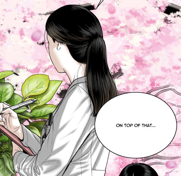 Only You - episode 10 - 93