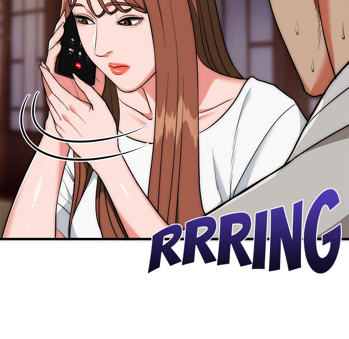 Kangsae, der Kraftprotz - episode 19 - 25