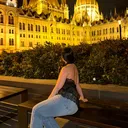 @xioralys