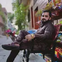 @chaudharysalman003
