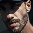 @goodandbadboys