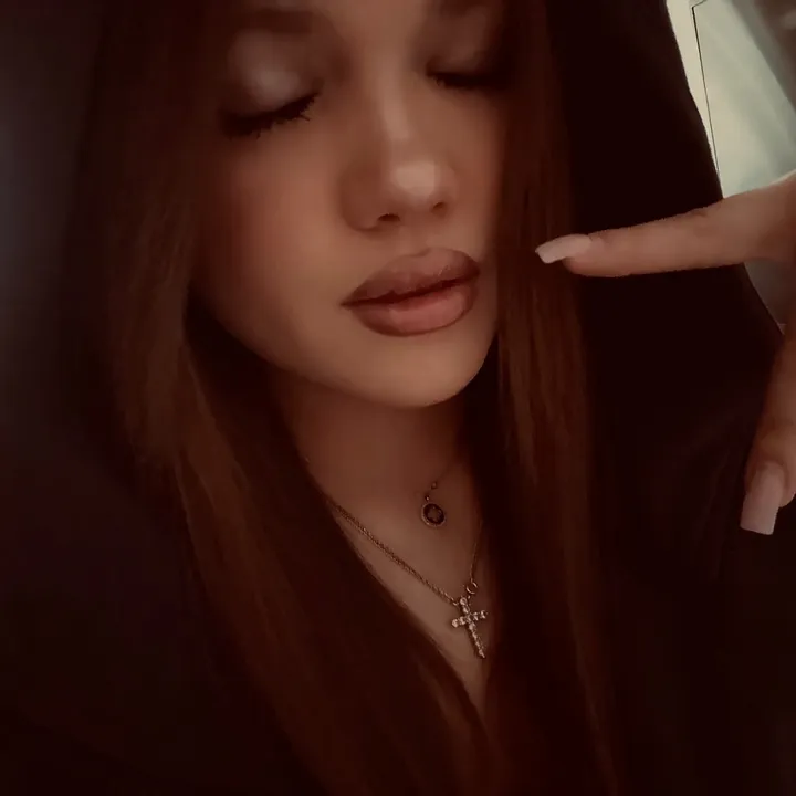 rya.irkena