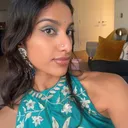 @i.live.on.mushrooms
