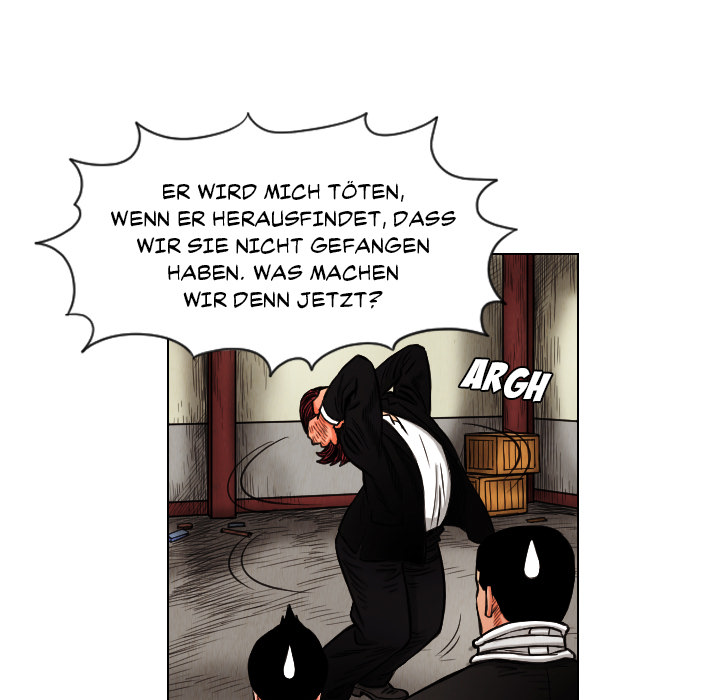 Holzköpfe auf dem Weg nach oben - episode 13 - 38