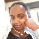 @merciyegeta