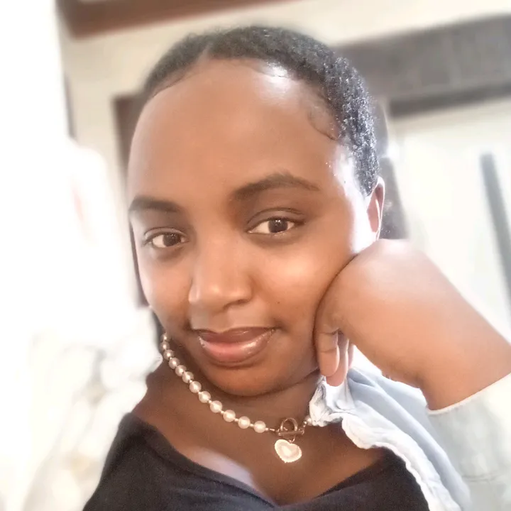 @merciyegeta