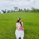@jenishachamling7