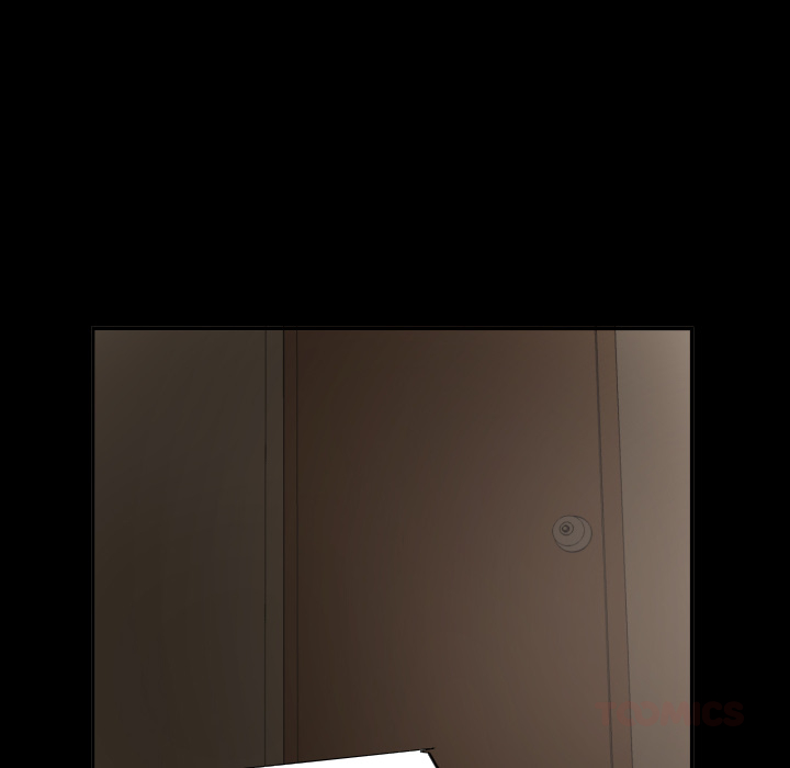 Zuckerwattentraum - episode 21 - 17