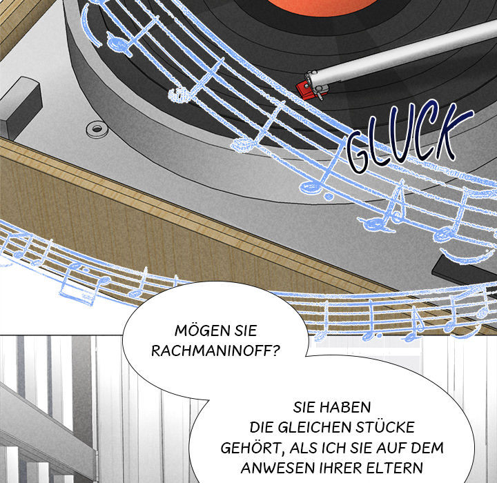 Gefesselt von dir - episode 4 - 34
