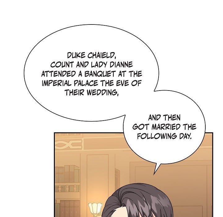 The Destroyer Fell in Love with Me - episode 83 - 7