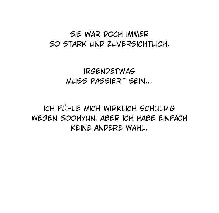Onkel? - episode 11 - 46