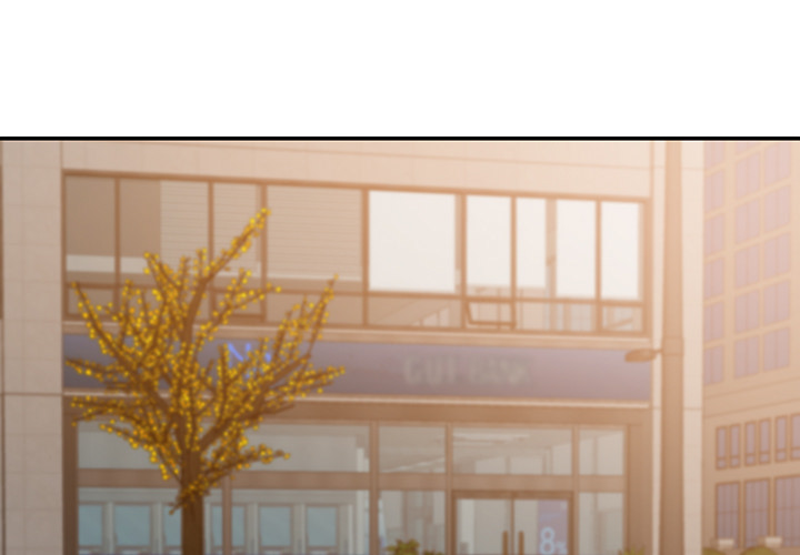 Alte Heimat, neue Liebe - episode 14 - 0