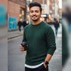 mr_nasir33