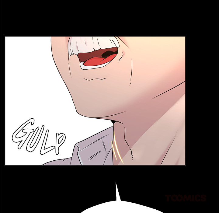 1 Day, 1 Girl - episode 1 - 92