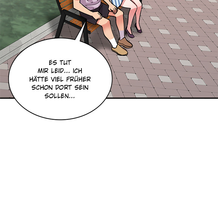 Der Sommer meines Lebens - episode 51 - 88