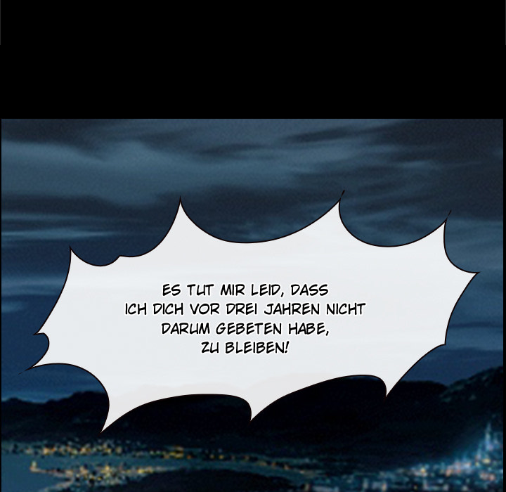 Suche nach der ersten Liebe - episode 15 - 75