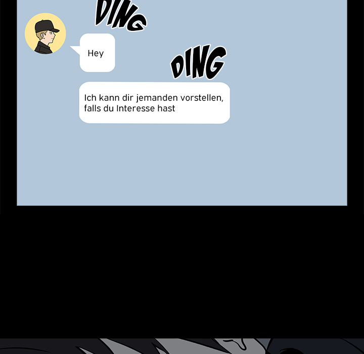 Dating After Work - episode 1 - 101