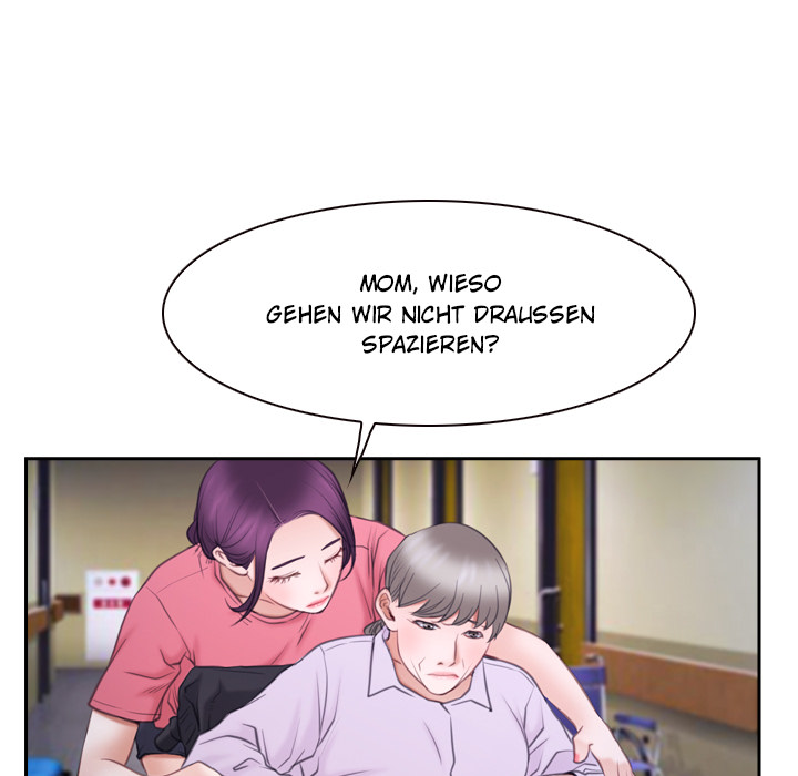 Suche nach der ersten Liebe - episode 62 - 95