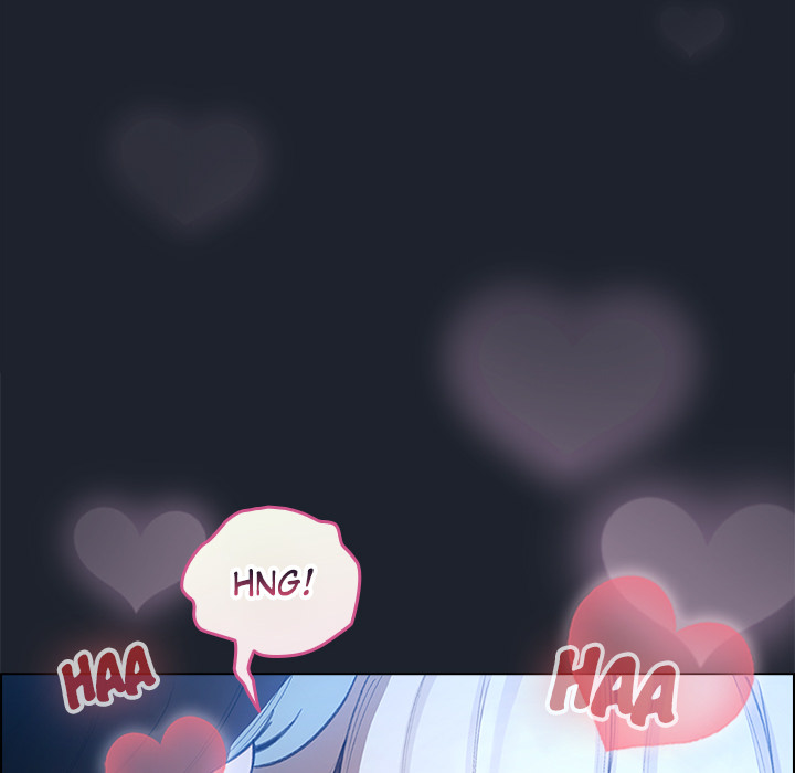 Überleben in einem Comic - episode 46 - 12