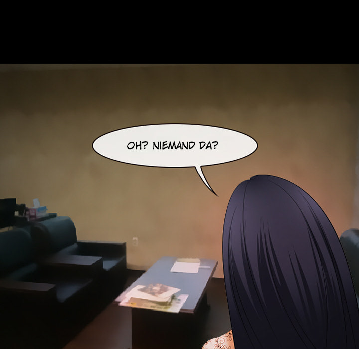 Silhouette - episode 50 - 126