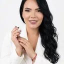 @naildai