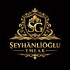mehmet.ali.seyhanlioglu