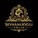@mehmet.ali.seyhanlioglu