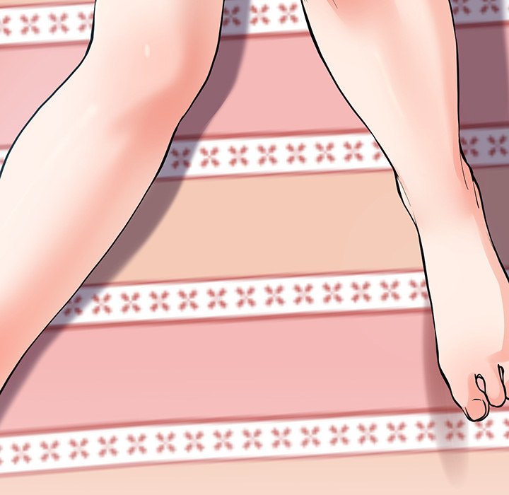 The Lord of the Harem - episode 6 - 52