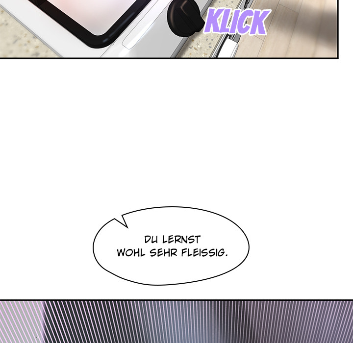 Wiedergeburt mit Extralänge - episode 30 - 101