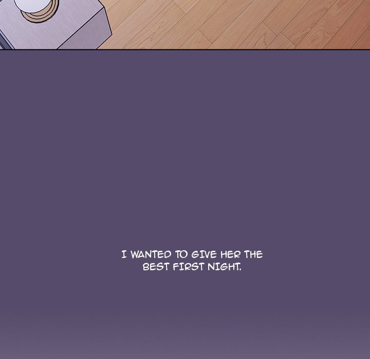 The Late-Bloomers - episode 8 - 158