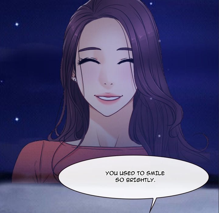 The First Love Story - episode 15 - 66