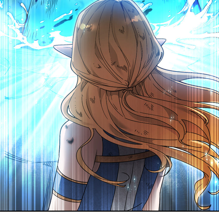 Max-Level Heldin - episode 4 - 96