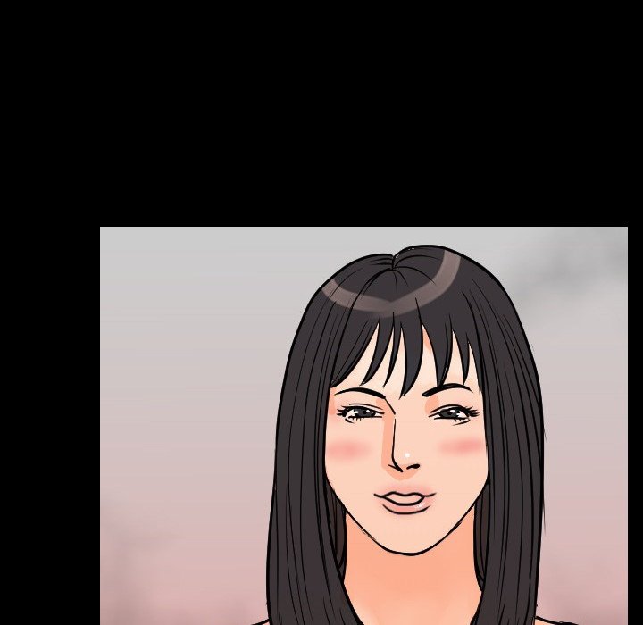 My Body - episode 15 - 141