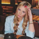 @katlenkkr