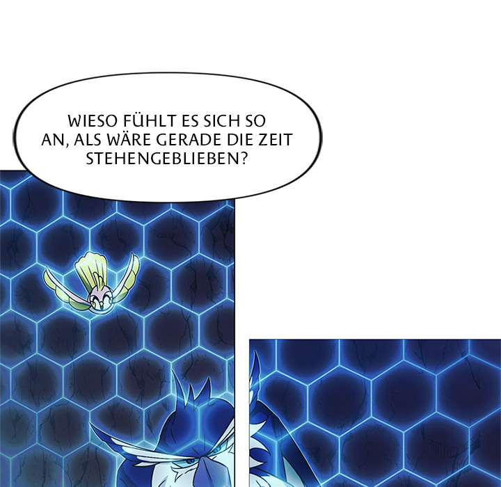Der Untergrund von Babel - episode 30 - 99