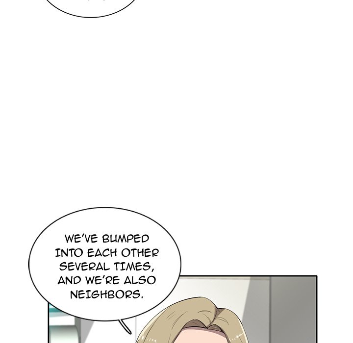 Stardust - episode 50 - 11