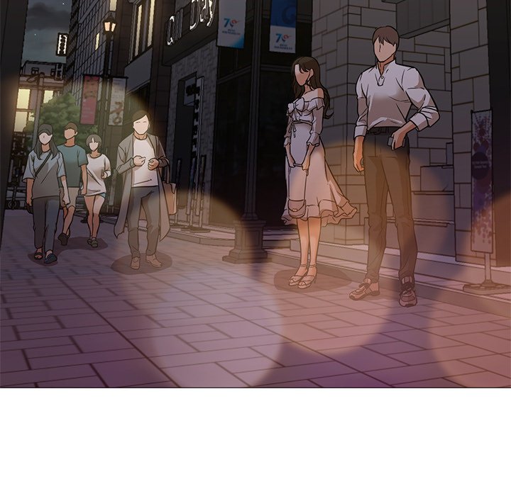 Good Night - episode 15 - 79