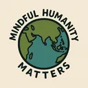 @mindfulhumanitymatters