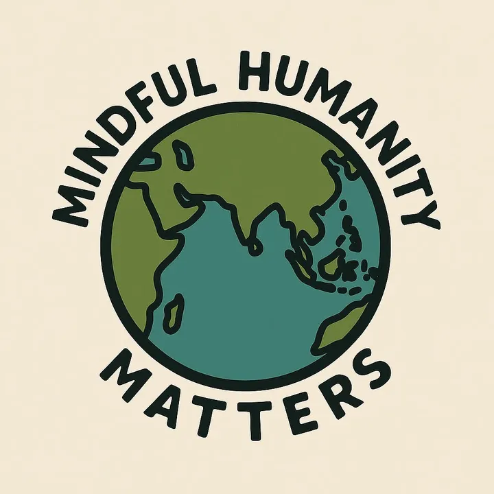 mindfulhumanitymatters