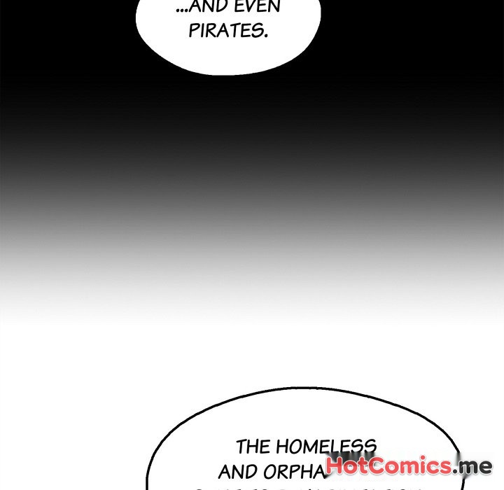 Summoners War: Captain Eve - episode 28 - 74