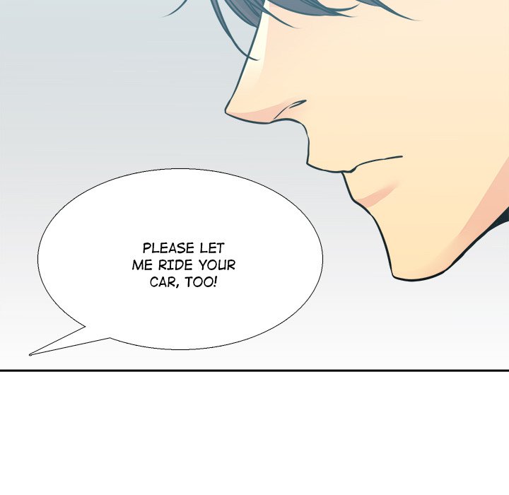 Ink Flower - episode 11 - 49